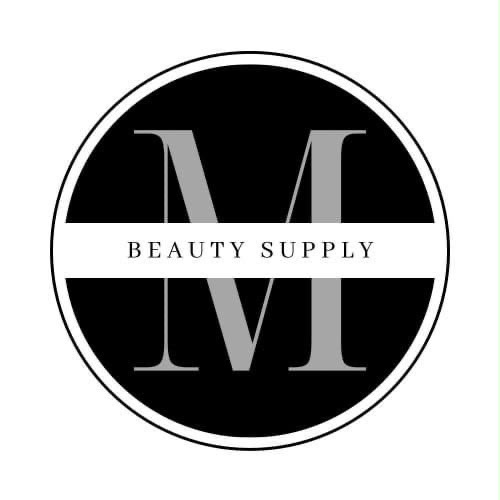 M Beauty Supply