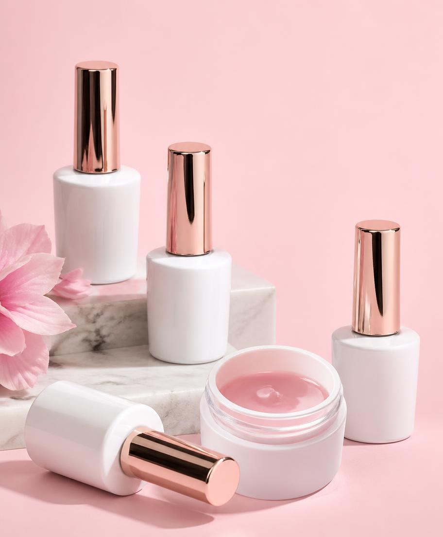 Uñas